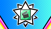 Cinema Buff