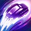 Atomizer Towers Smasher