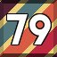 79