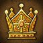 Giant Crown Master