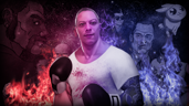 BEATDOWN