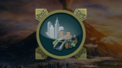 Sid Meier's Ditchdigging Simulator