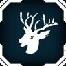 Oh Deer!