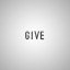 Give
