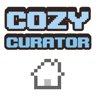 Cozy Curator