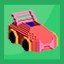 Racing