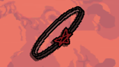 Witch's Ring
