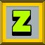 Achievement 877