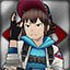 Ota Route: END