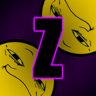 NEW_ACHIEVEMENT_NAME_41_31
