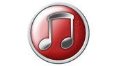 Elemental Tune
