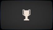 Winner Winner Robot Dinner