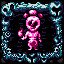 Undying Clan Monastic