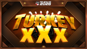 Turkey Time