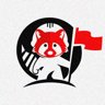Raccoon collecter