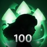 Emotion Conqueror
