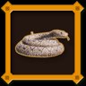 Rattlesnake