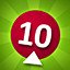 Level 10