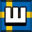 Achievement 3287