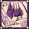 Bestiary Check [1]
