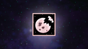 Into the Void