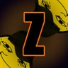NEW_ACHIEVEMENT_NAME_88_18