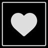 Essence of Love