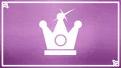 Battle Princess!