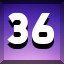 Achievement 3190