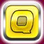 Q