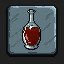 Blood Frenzy