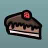 Hungry
