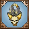 Asgard Normal Mode