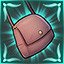 Bottomless Bag