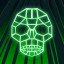 Sentenced to death