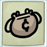 Lucky Coin Purse