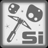 MASTER SILICATES MINER