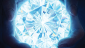 Profligate