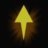 Journeyman