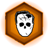 Terminated