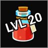 20