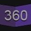 360!!!!