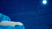 Arctic Explorer