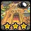 Magic Castle 2017 - Wizard Locker