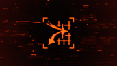Cyberninja