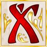 YUX