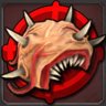 Kill 60 Monster Base