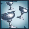 Silver Addict