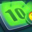 Itemized