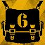 Elite Equipment